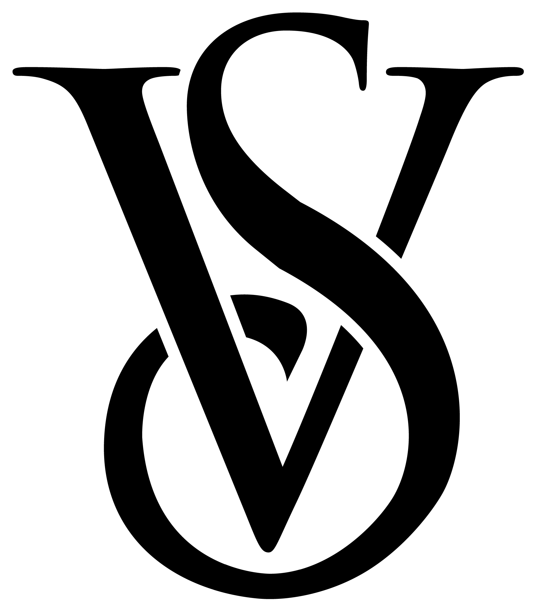 Victoria's Secret