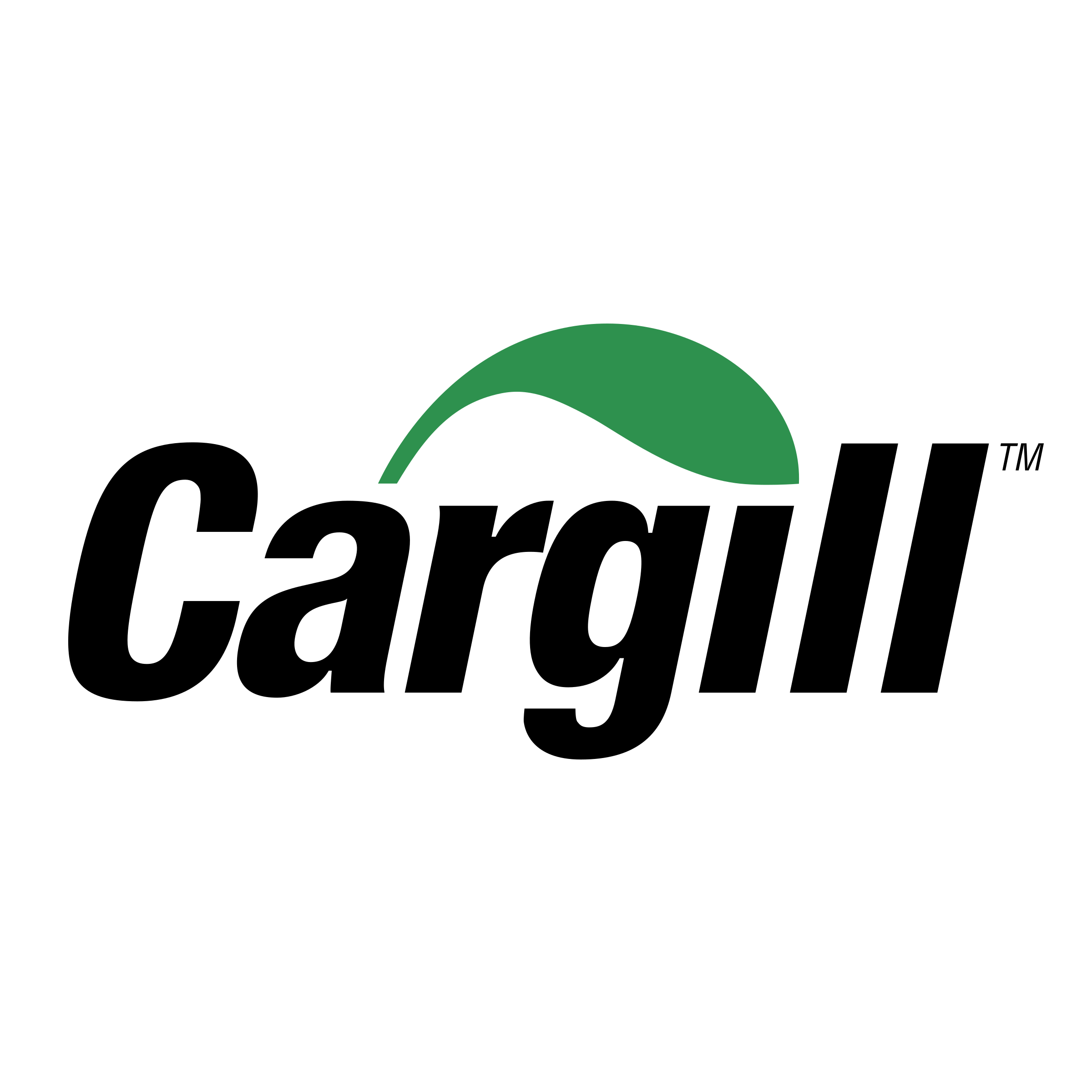 Cargill